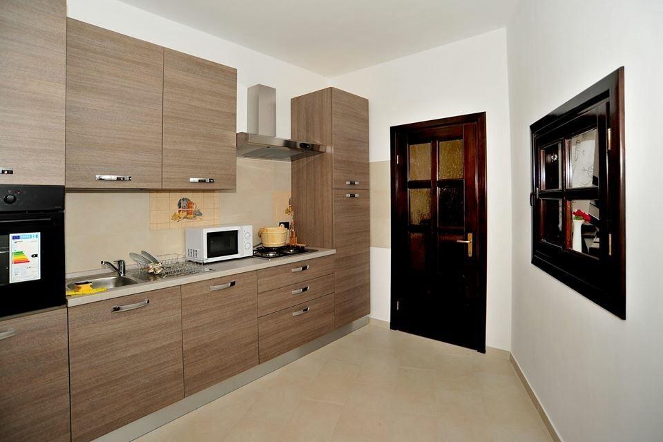 Pensiunea Rustic Borşa Extérieur photo